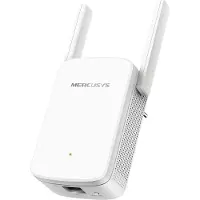 Mercusys ME30 - WiFI Repeater- Range extender- WiFI5- AC1200