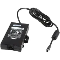 Dell GM456 AC-adapter (130 W), Voeding voor notebooks