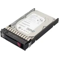 HP 160GB harde schijf, 7.2K, 3.5", SATA (0.16 TB, 3.5"), Harde schijf