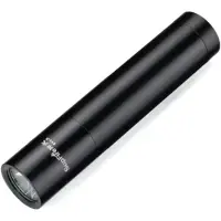 Superfire Mini flashlight Supfire S11-X, 700lm, USB