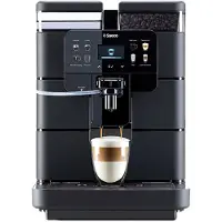 Saeco New Royal OTC - Volautomatisch Koffiezetapparaat - Koffiemachine met Bonen