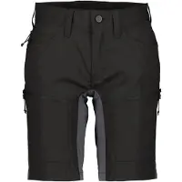 Didriksons Tucana Short Maat: 38