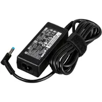 HP 741553-850 power adapter/inverter
