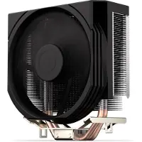 Endorfy Spartan 5 | CPU-koeler