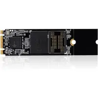 CoreParts MHA-M2B7-M512/2280 interne solid state drive 512 GB M.2