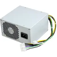 Lenovo ATX-voeding - 280 W - Intern