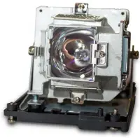 CoreParts ML12335 170W lampe de projection - lampes de projection (170 W 2000 h Promethean PRM35-LAMP)
