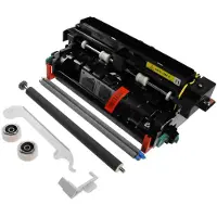 Lexmark 40X4765 maintenance kit (origineel)
