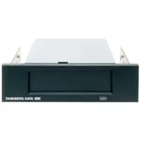 Tandberg Data 8636-RDX back-up-opslagapparaat Opslagschijf RDX-cartridge