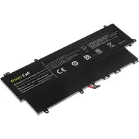 Green Cell AA-PBYN4AB batterij voor Samsung laptops 530U 535U 540U NP530U3B NP530U3C NP535U3C NP540U3C.