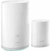 Huawei WiFi Q1 Pro (1 Base + 1 Satellite)