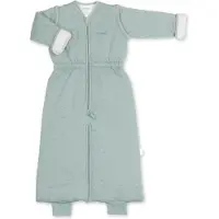 Bemini Babyslaapzak - MAGIC BAG 12-24m - TOG 3 - Warm cocon - Mini lunar