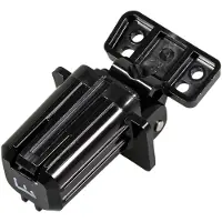 HP CZ271-60020 Multifunctionele Scharnier vervangonderdeel voor printapparatuur
