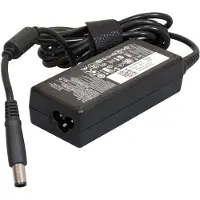 Dell Wyse 450-AHPM power adapter/inverter