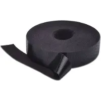 Microconnect kabelbinder, 1 stuk