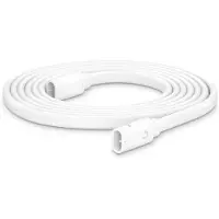 Ubiquiti UACC-Cable-PT-3M Power TransPort Kabel, 3M