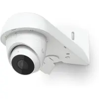 Ubiquiti UACC-Camera-AM-W Camera Arm Steun