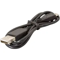 Sony Camera vervangingskabel USB 184661512 (USB 2.0), USB-kabel