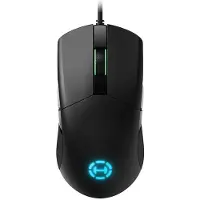Edifier G4M muis Gamen Ambidextrous USB Type-A Optisch 16000 DPI
