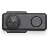 DJI Pocket 2 Mini Control Stick