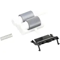 Brother LY7418001 Paper Feeding Kit