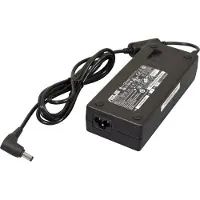 Asus 04G265003420 power adapter/inverter