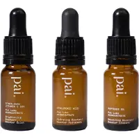 Pai Skincare Booster Discovery Kit for Sensitive Skin Gezichtsverzorgingsset 1 st