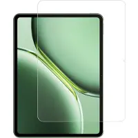 Accezz Premium glass screenprotector Tablet voor de OnePlus Pad 2