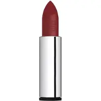 Givenchy Make-up LES ACCESSOIRES COUTURE Le Rouge Sheer Velvet Refill N37 Rouge Grainé