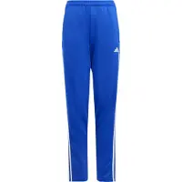 Adidas Trainingsbroek U TR-ES 3S PANT kind 7 / 8 jaar