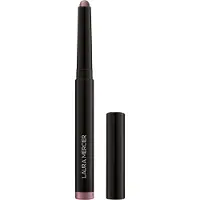 Laura Mercier Oogschaduw Caviar Stick Eye Color Shimmer 1.64 g