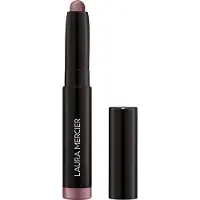 Laura Mercier Caviar Stick Mini Eye Shadow Oogschaduw 1 g Amethyst