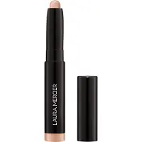 Laura Mercier Caviar Stick Eye Shadow Shimmer & RoseGlow Mini 1g (Various Shades) - Rosegold