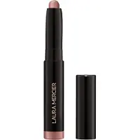 Laura Mercier Caviar Stick Mini Eye Shadow Oogschaduw 1 g Modern Rose