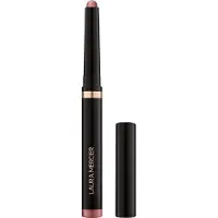 Laura Mercier Oogschaduw Caviar Stick Eye Color Shimmer 1.64 g