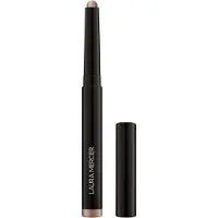 Laura Mercier Oogschaduw Caviar Stick Eye Color Shimmer 1.64 g