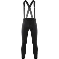 Assos Gt Uz 3/3 S11 Fietsbroek