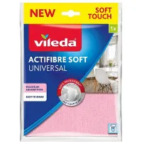 Vileda Universele Absorberende Microvezeldoek