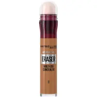 Maybelline Instant Age Rewind concealer - Tan