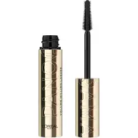 L'Oréal Volume Million Lashes Panorama Mascara Dark Brown 8 Ml
