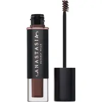 Anastasia Beverly Hills - Volumizing Tinted Brow Gel Tinted Brow Gel Auburn
