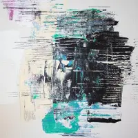 Konkurrent Duster - In Dreams (CD)