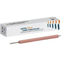 CoreParts : Onderste bekrachtigingrol van schuim voor Color LaserJet Pro M452dn/dw/nw, MSP211001