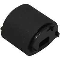 HP RL1-2412-000CN pick-up roller (origineel)