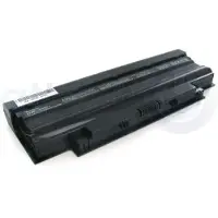 CoreParts MBI2284 Reserveonderdelen voor notebooks (9 Cellen, 7800 mAh), Notebook batterij, Zwart