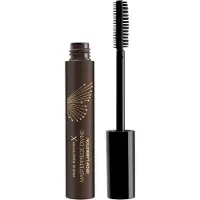 Max Factor Masterpiece Divine Brow Lamination Wenkbrauwgel 004 Dark 8 Ml
