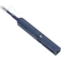 Extralink CLEANER PEN WUN015 FOR LC