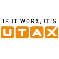 Utax Ck-8510/2500ci 662511016 Toner