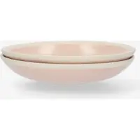 The Table Tapasschaaltje Atelier Rosé 14,5 cm (Set van 2)
