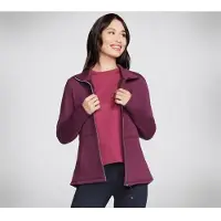 SKECHERS Sweatvest